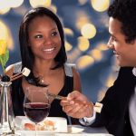 Reasons to date your spouse, dating after marriage