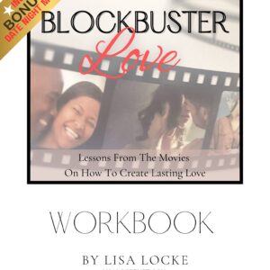 Digital Companion Workbook